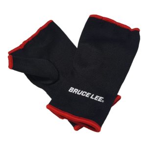 Bruce Lee Easy Fit Επίδεσμοι πυγμαχίας L/XL