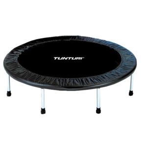 Tunturi Τραμπολίνο Γυμναστικής 125cm
