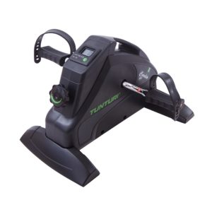 Tunturi Cardio Fit M30 Πεταλιέρα Γυμναστικής