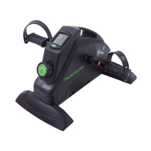 Tunturi Cardio Fit M35 Πεταλιέρα Γυμναστικής