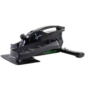 Tunturi Cardio Fit D10 Πεταλιέρα Γυμναστικής γραφείου