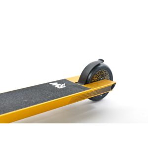 Πατίνι RW Signature 500, 120χιλ., G/GB/SB 130X500