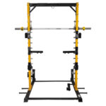 multi-press-rack-insportline-sm106_3