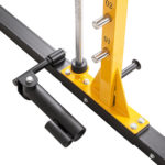 multi-press-rack-insportline-sm106_9