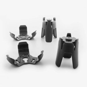 CONE ADAPTOR KIT - BLZ-SKU00ACC03 BLAZEPOD