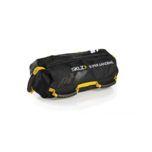 SUPER SANDBAG - SKZ/0308