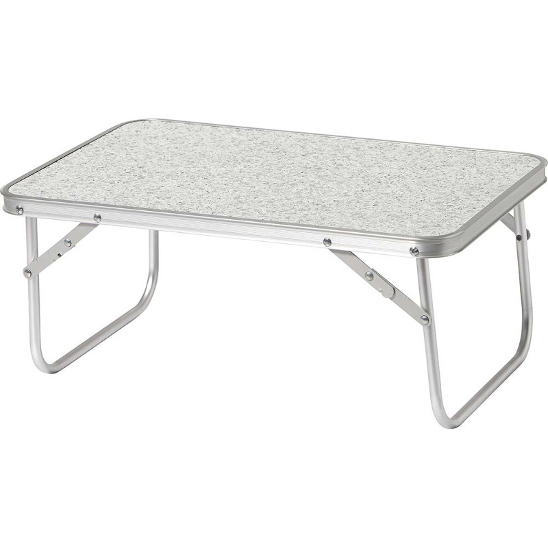 Τραπέζι PicNic / Παραλίας 15528