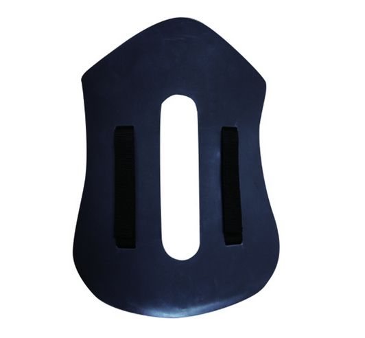 Υφασμάτινος Νάρθηκας Οσφύος \'\'Chairback\'\' OIK/Chairback Ortholand