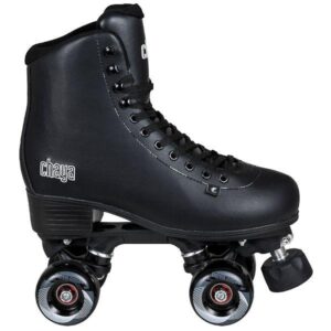 Πατίνια Roller Skates Quads Classic Dance Chaya