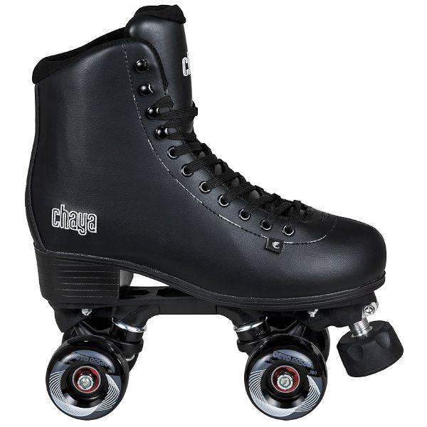 Πατίνια Roller Skates Quads Classic Dance Chaya