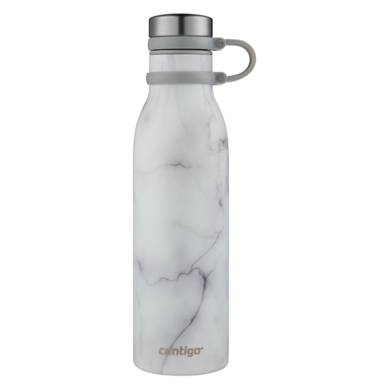 Ανοξείδωτο Θερμός Couture Matterhorn 20 oz. 590ml