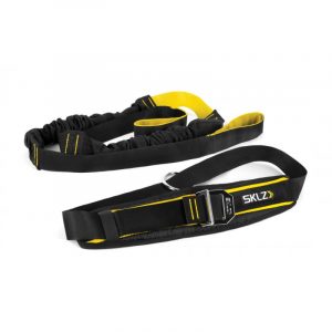 ACCELERATION TRAINER - SKZ/2961