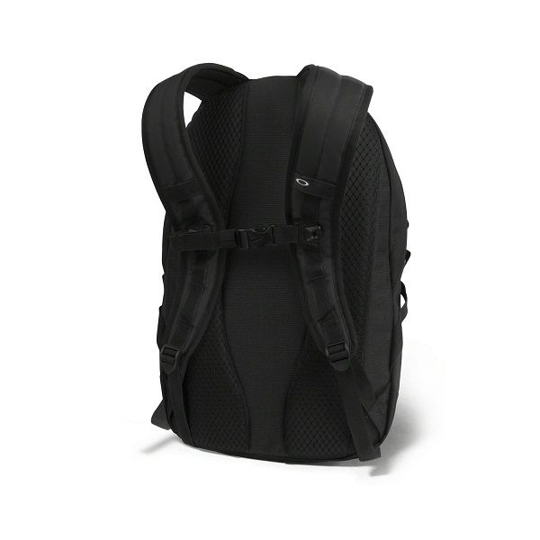 Σακίδιο Holbrook 23 lt Oakley