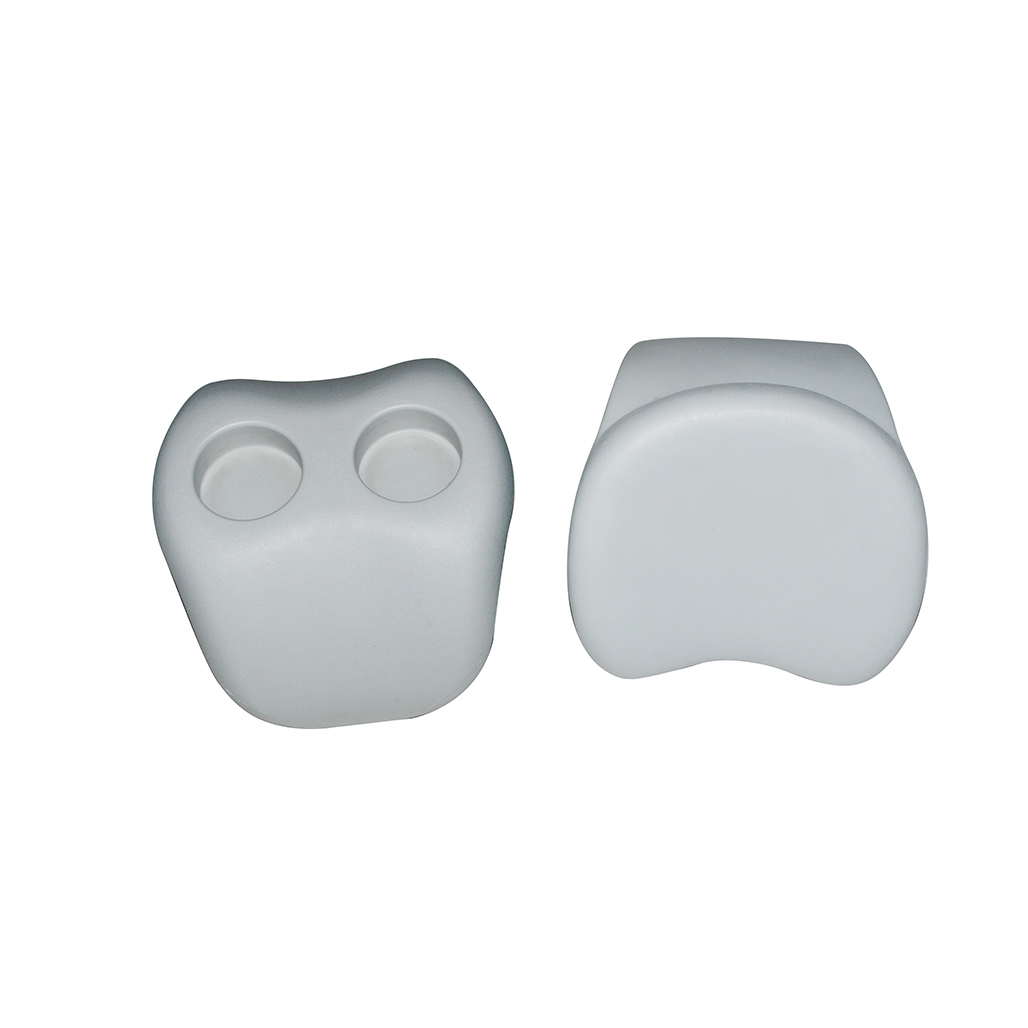 ΠΡΟΣΚΕΦΑΛΑ SPA SET M-SPA