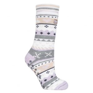 Γυναικείες Κάλτσες HEAT HOLDERS SOUL WARMING SOCKS