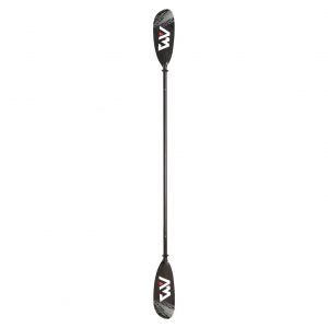 AM ΚΟΥΠΙ KAYAK CARBON KP-3