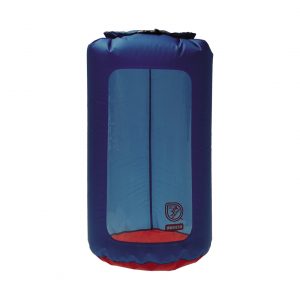 JR ΣΑΚΟΣ ΣΤΕΓΑΝΟΣ ULTRA LIGHT WINDOW 30L