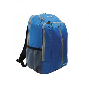 ΣΑΚΙΔΙΟ VERSO 25L