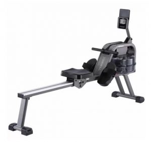 Κωπηλατική νερού Rower Sea 70 TOORX
