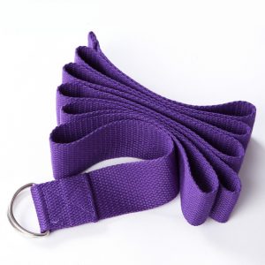 ΖΩΝΗ YOGA MOB OPTIMUM EX044