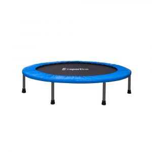 ΤΡΑΜΠΟΛΙΝΟ inSPORTline 96 cm