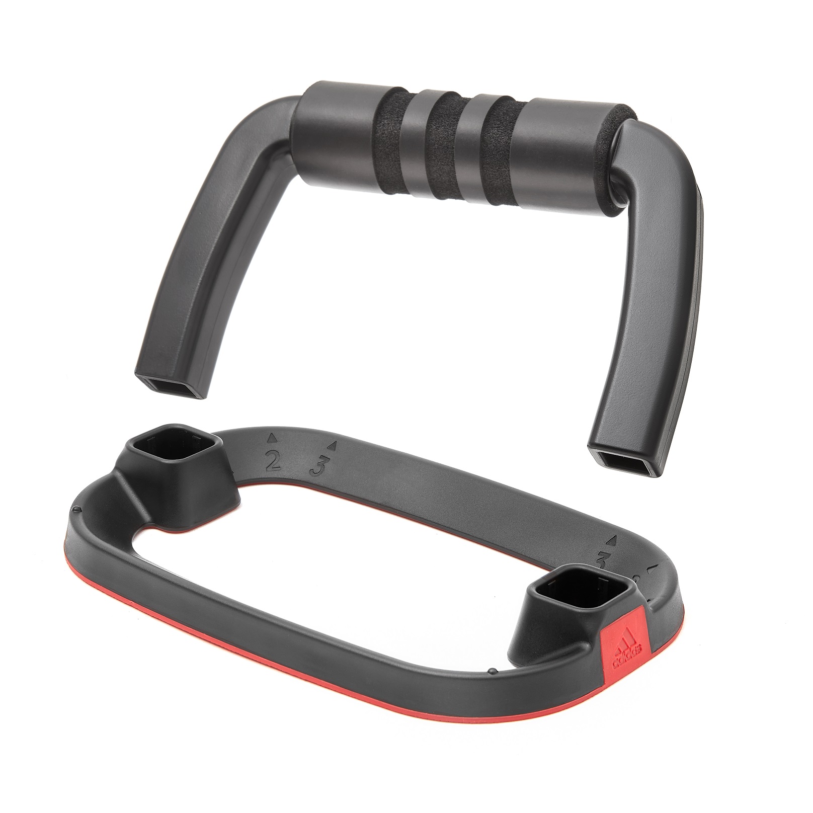 ADAC-12232_adidas_Push_Up_Bars_Product_9_7bff2358-6c14-4e5f-917c-bb3edc8541e4