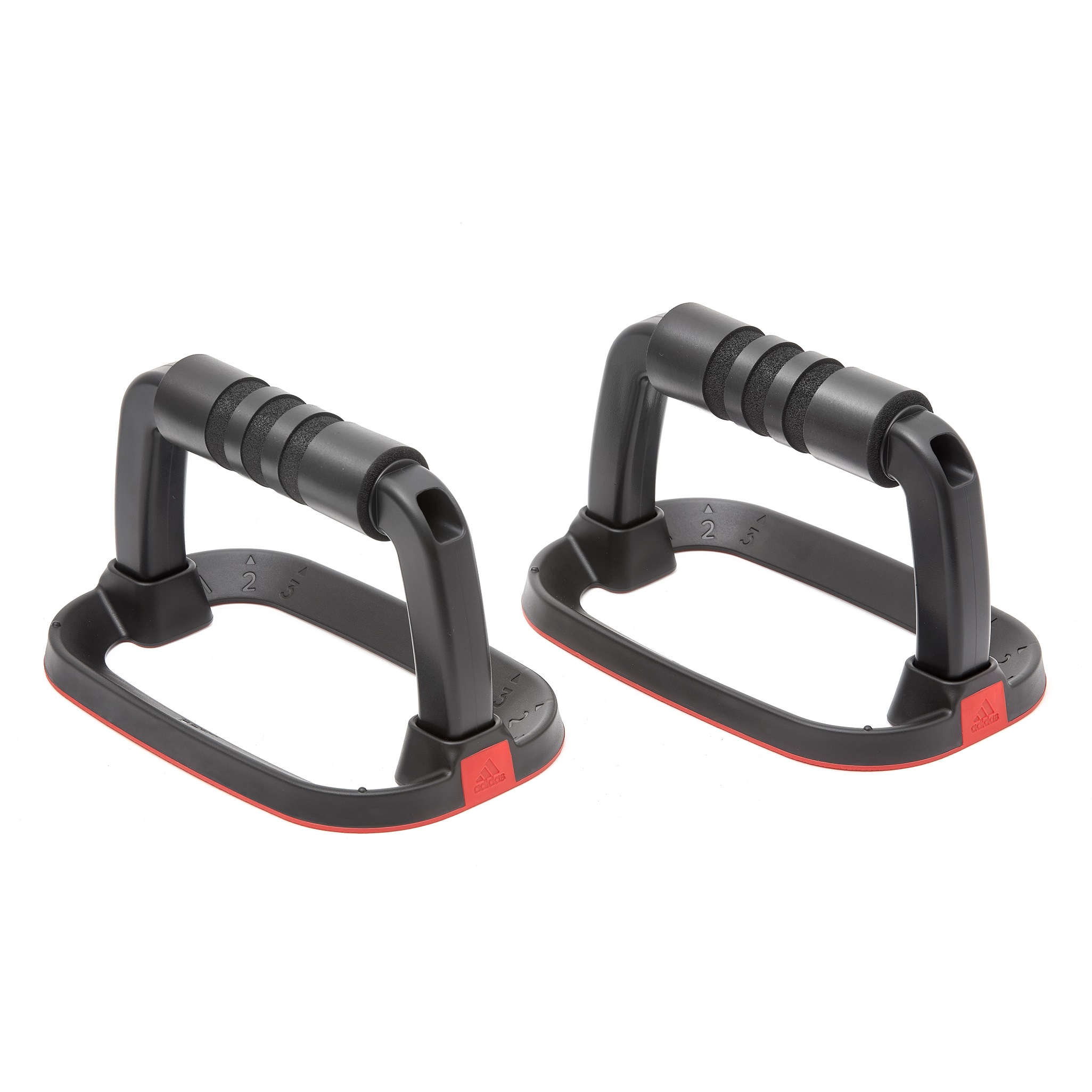 adac-12232_adidas_push_up_bars_product_1_main_e46e101e-10a6-4d0a-a61e-dd1006fe5032