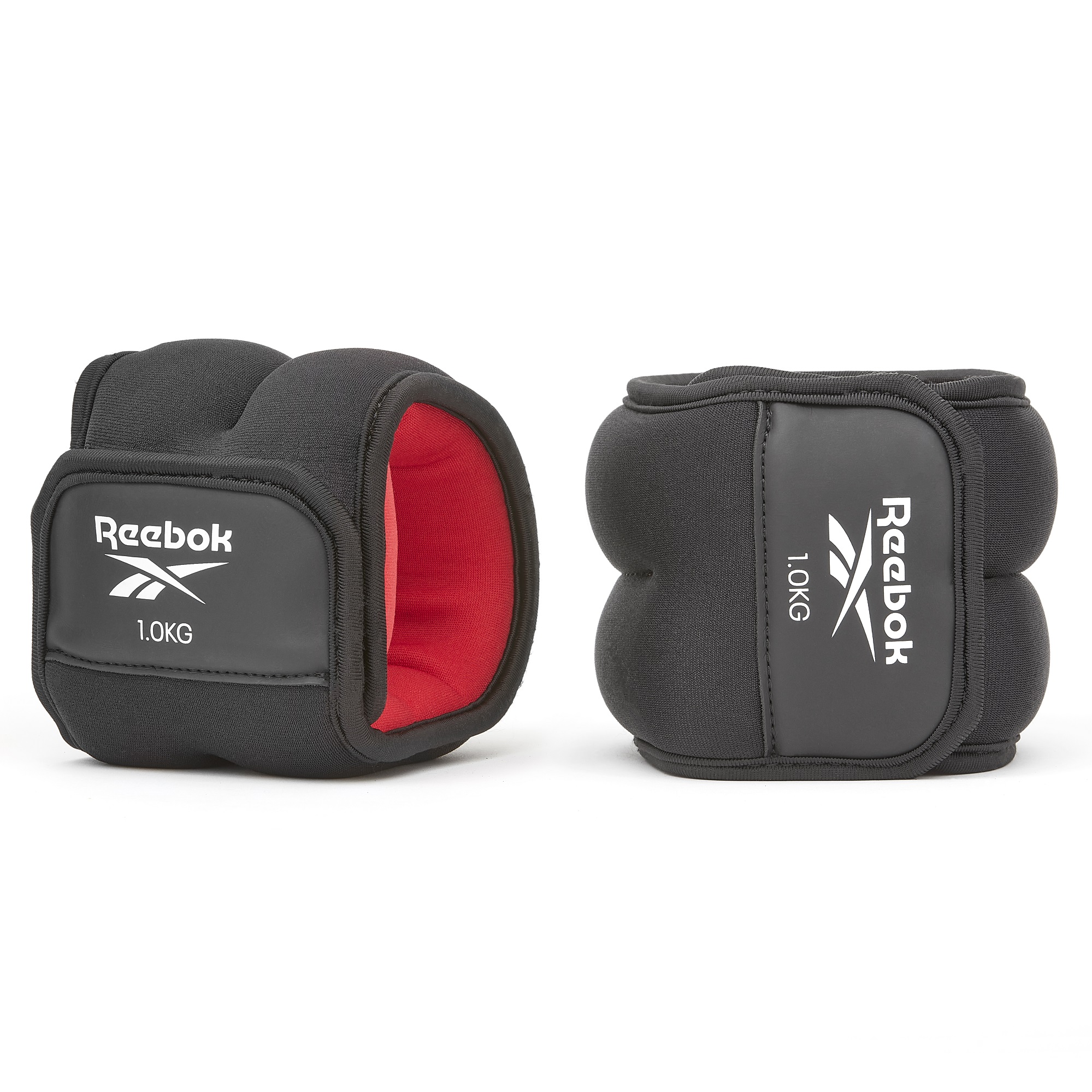 rawt-11221_reebok_ankle_weights-_1.0kg_product_02_main_4073af5e-cdb5-4320-81b2-189d8dd85ca3