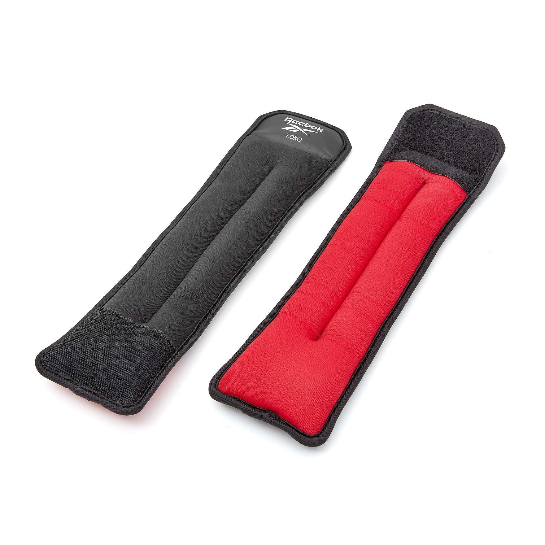 rawt-11221_reebok_ankle_weights-_1.0kg_product_03_d21e700f-5734-4482-9f08-ef485f90d193