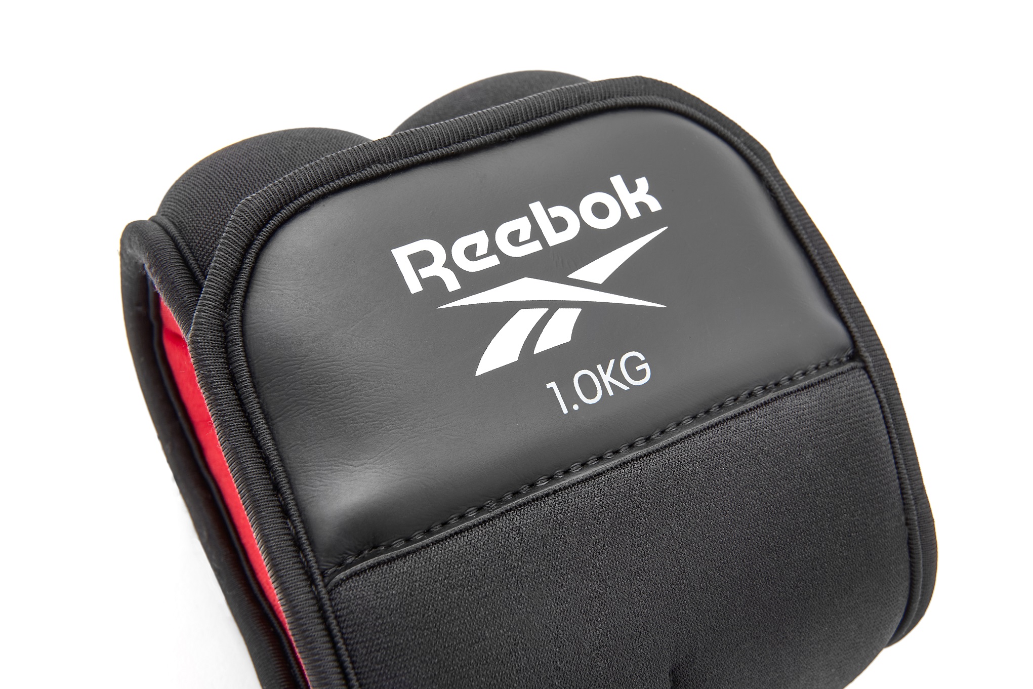 rawt-11221_reebok_ankle_weights-_1.0kg_product_06_9ab4762c-d3d8-4042-a8a4-ec878b28b754