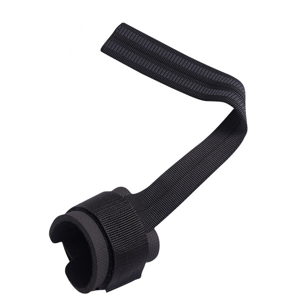 Wrist Strap inSPORTline Wribeam (1TEM)