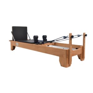 Universal Kρεβάτι Pilates Reformer