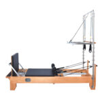 tower-reformer-universal-fithealth