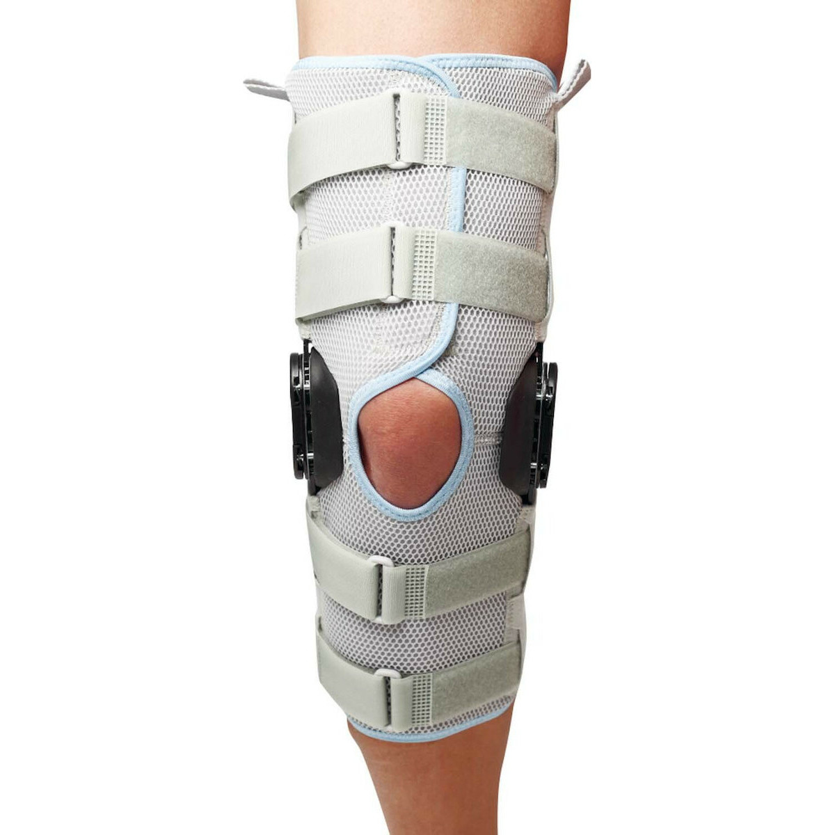Επιγονατίδα με Άρθρωση ROM STABILIZER 06-2-159 Vita Δεξιάς Πλευράς