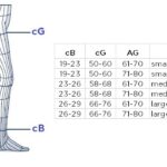 legs_AG_sizes_3