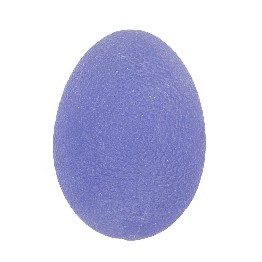 Μπαλάκια Εξάσκησης Δαχτύλων 03-2-034 Vita BLUE / SOFT