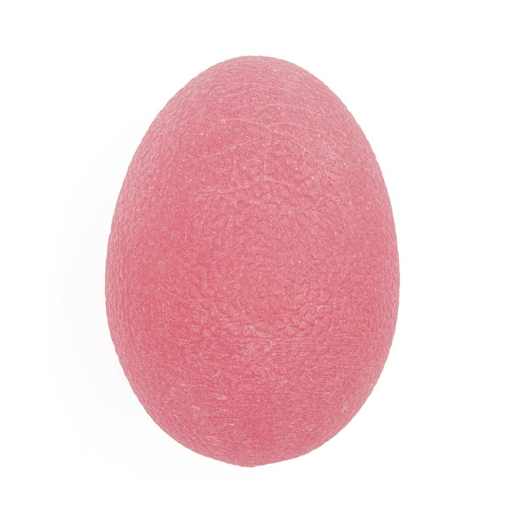 Μπαλάκια Εξάσκησης Δαχτύλων 03-2-034 Vita PINK / EXTRA-SOFT