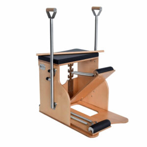 Pilates Chair ALPHA PILATES