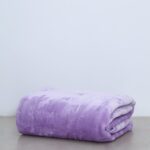 solace-veloute-lila-2_1