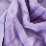 solace-veloute-lila-3_1