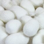 silk-comforters_1_1