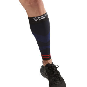 Περικνημίδες συμπίεσης Up Active Thuasne 0343 Unisex
