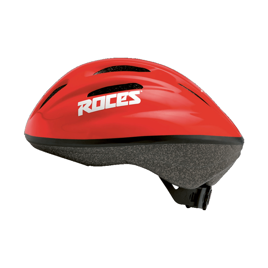 400833_Inline_Skates_Roces_Orlando_4.0_with_protection_red_3-1