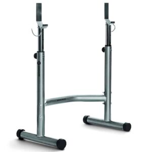Oρθοστάτης HORIZON RACK ADONIS