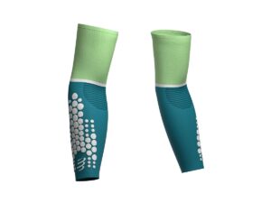 Compressport Armforce Ultralight (Enamel)
