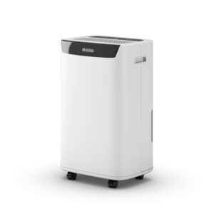 Αφυγραντήρας Olimpia Splendid Aquaria S1 12 P 12lt