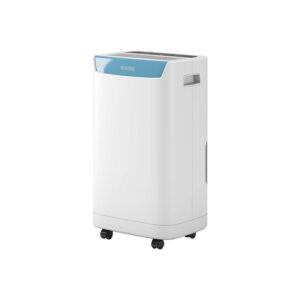 Αφυγραντήρας Olimpia Splendid Αquaria S1 14 P 14lt