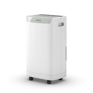 Αφυγραντήρας Olimpia Splendid Aquaria S1 16 P 16lt