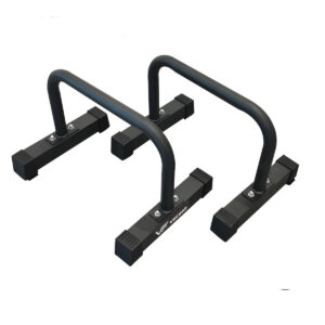 Παράλληλες Μπάρες Βυθίσεων Parallettes Viking DP-2
