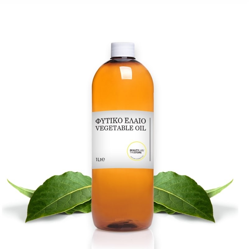 Δαφνέλαιο 1Lt